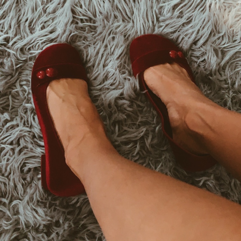 🚨 MELISSA ALERT 🚨